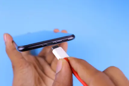 Gate777 Casino App Mobile